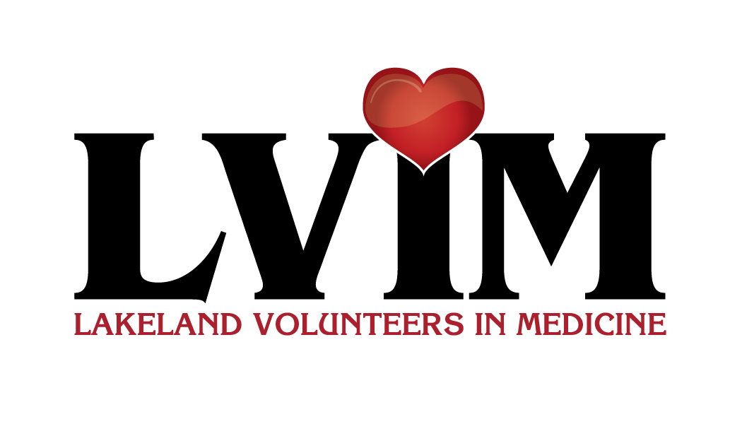 Lakeland Volunteers in Medicine